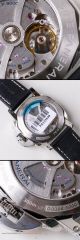 VS Factory Panerai Luminor 1950 Marina Chinese Fu PAM00498 44mm P9000 Automatic Watch (9)_th.jpg